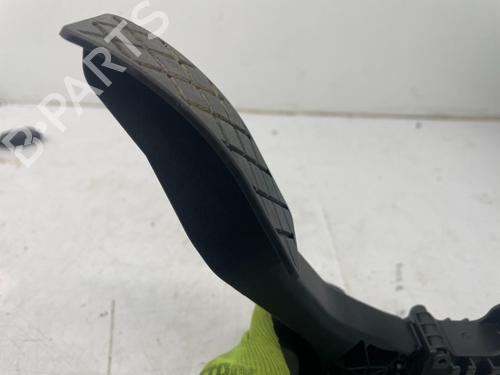 Pédale AUDI Q4 E-TRON SUV (F4B) 40 | BP29692222I4 