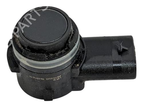 Capteur électronique BMW i3 (I01) Electric (102 hp) 30825633