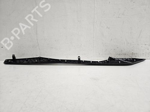 Mittelkonsole AUDI Q5 (8RB) 2.0 TDI | BP29687686I22 