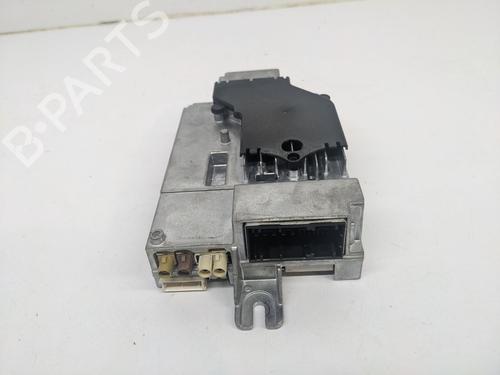 Bilradio BMW X1 (U11) iX1 xDrive 30 | BP29691224E6