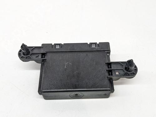 Elektronisk sensor FIAT 500e (332_) Elektro 3+1 (FA1) | BP29689154M84