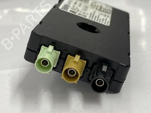 Antenne/Base BMW X1 (U11) iX1 xDrive 30 | BP29691233C140 