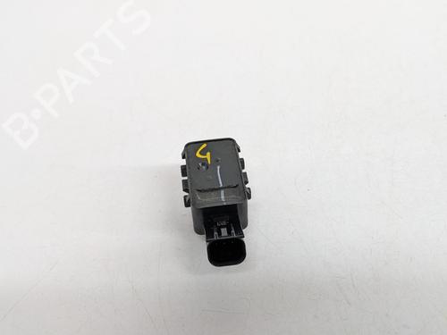 Elektronisk sensor LEXUS RZ (_BM1_) 300e (XEBM10) | BP29695352M84 