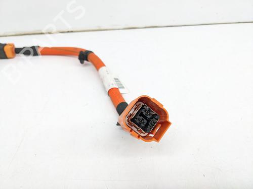 Kabel VAUXHALL COMBO Mk IV (E) Box Body/MPV (K9) Combo-e | BP29693632E12 