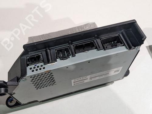 Bilradio POLESTAR POLESTAR 2 (534) EV | BP29688913E6 