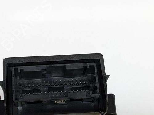 Elektronisk modul VOLVO XC40 (536) T5 AWD | BP29692141M83 