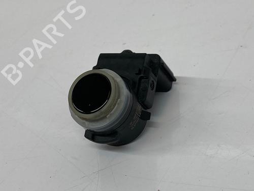 Elektronisk sensor KIA SOUL III (SK3) E-SOUL | BP29690202M84