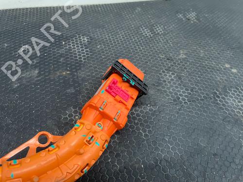 Kabel TESLA MODEL Y (5YJY) Long Range All-wheel Drive | BP29693858E12