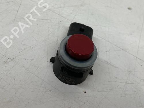 Elektronisk sensor VAUXHALL CORSA Mk V (F) 1.2 | BP29693109M84 