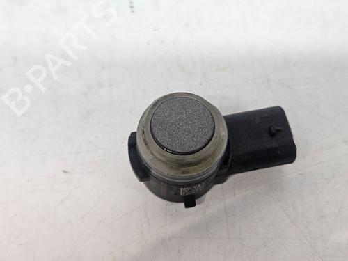 Elektronisk sensor PEUGEOT 208 II (UB_, UP_, UW_, UJ_) e-208 | BP29695486M84