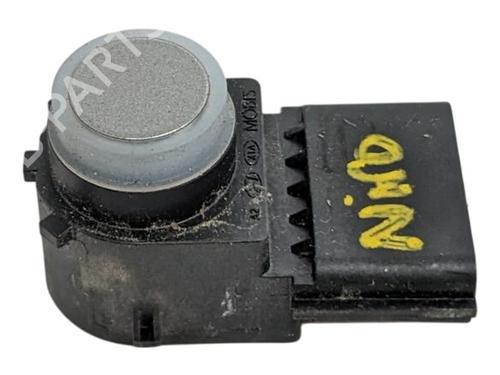 Elektronisk sensor KIA NIRO II (SG2) EV (204 hp) 29694065