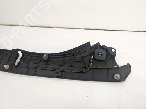 Andere TESLA MODEL S (5YJS) 85 | BP31031682O1 