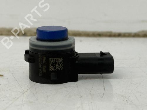 Sensor electrónico VAUXHALL MOKKA MOKKA-e (76) | BP30523081M84 