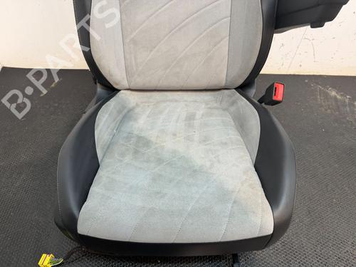Stoel rechts voor VW ID.3 (E11, E12) 1st | BP32076407C16 