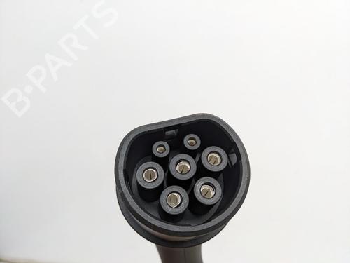 Kabel VW ID.4 (E21) Performance | BP29692838E12