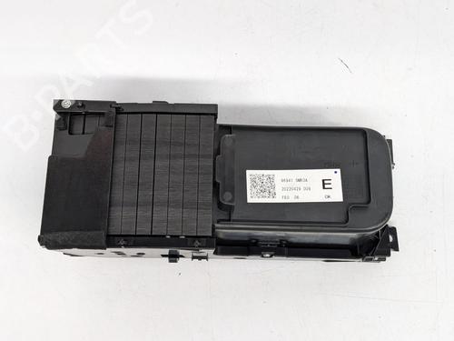 Cup/Object holder NISSAN ARIYA (FE0) EV | BP29692595I37 