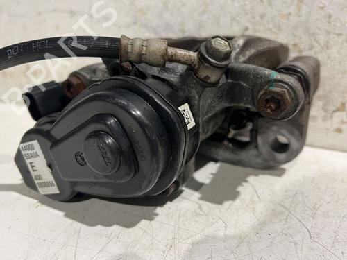 Høyre bremsecaliper bak NISSAN LEAF (ZE1) Electric | BP29688728M106