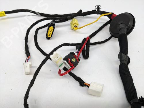 Ledningsnett KIA EV6 (CV) ELECTRIC AWD | BP29691792E16