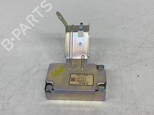 Elektronisk modul NISSAN LEAF (ZE1) Electric | BP29693157M83