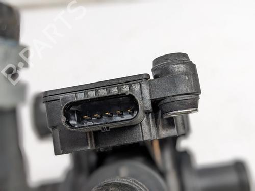 Ekstra vandpumpe AUDI E-TRON GT Saloon (F83, F8P) GT quattro | BP29692874M111 