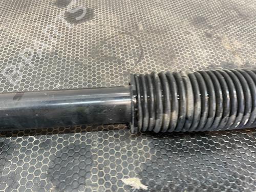 Venstre bagtil støddæmper TESLA MODEL 3 (5YJ3) EV | BP29694333M18