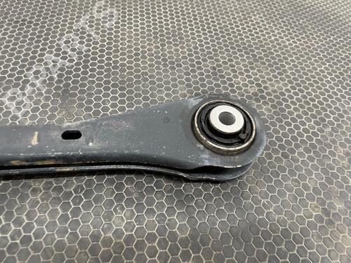 Andre VW ID.4 (E21) Performance | BP29694502O1 