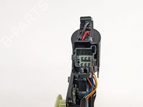 Otra TESLA MODEL 3 (5YJ3) EV AWD | BP30798581O1