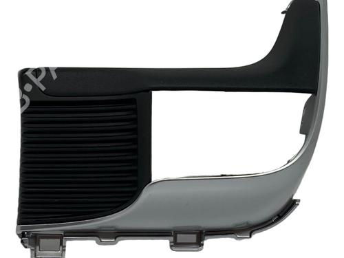 Entlüftung für HYUNDAI IONIQ 5 (NE) EV (217 hp) 29690607