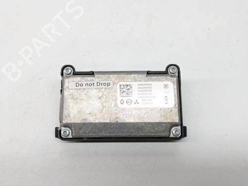 Kamera NISSAN ARIYA (FE0) EV | BP29689265E14 