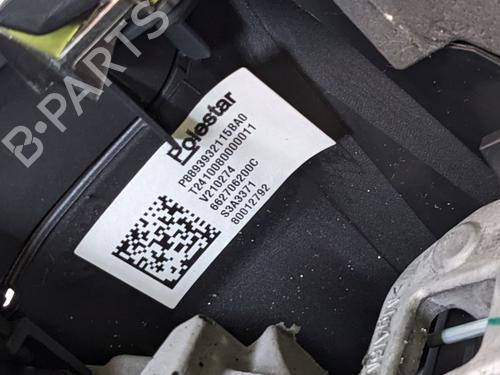 Ratt POLESTAR POLESTAR 4 EV All-wheel Drive | BP30631414C49 