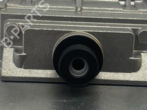 Camera RENAULT ZOE (BFM_) ZOE (BFMC, BFMD) | BP29690473E14