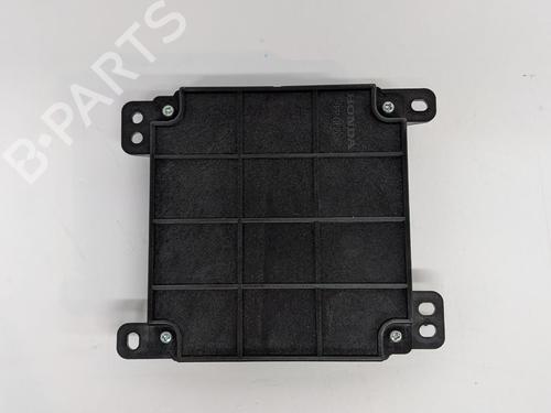 Elektronisk modul HONDA e (ZC7_) Electric Advance (ZC7) | BP29691843M83