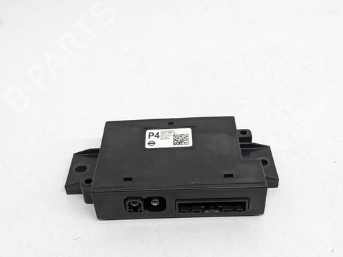 Elektronische module NISSAN ARIYA (FE0) EV | BP29693263M83