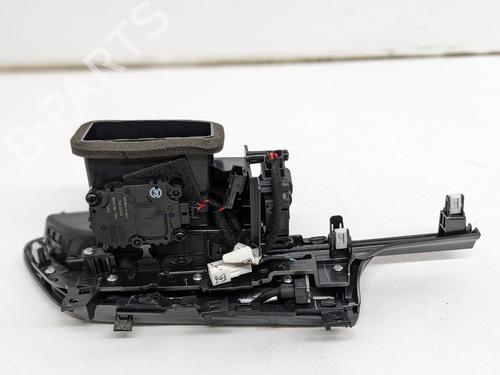 Luftventil BYD SEAL EV AWD | BP29694379I21