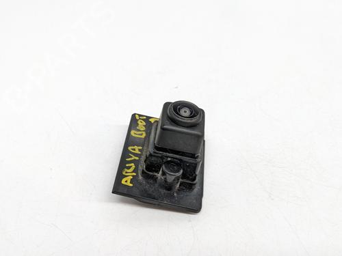 Kamera NISSAN ARIYA (FE0) EV | BP29692954E14