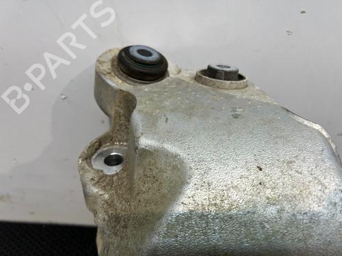 Andre JAGUAR I-PACE (X590) EV400 AWD | BP30384140O1