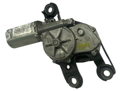 Viskermotor bagrude VW ID.4 (E21) Performance (204 hp) 29693523