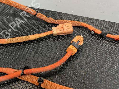 Kabel AUDI E-TRON (GEN) 55 quattro | BP29687634E12 