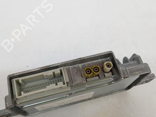 Electronic module MERCEDES-BENZ EQE (V295) EQE 350 4-matic (295.112) | BP30653150M83
