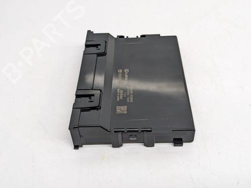 Elektronisk modul TOYOTA bZ4X (_EAM1_) EV (YEAM15) | BP29692501M83 