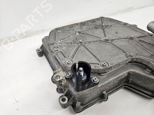 Inverter/Konverter AUDI E-TRON (GEN) 55 quattro | BP29687523M119