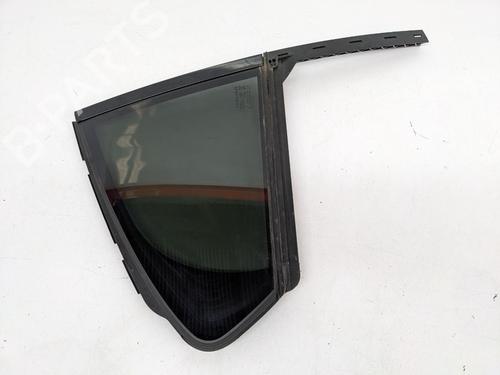 Andere JAGUAR I-PACE (X590) EV400 AWD | BP29693711O1