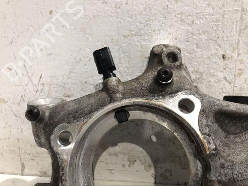 Andre AUDI E-TRON Sportback (GEA) 55 quattro | BP30384131O1