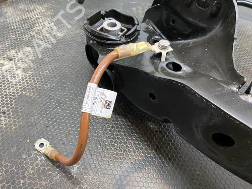 Subframe BMW i4 (G26) M50 xDrive | BP29691888M9