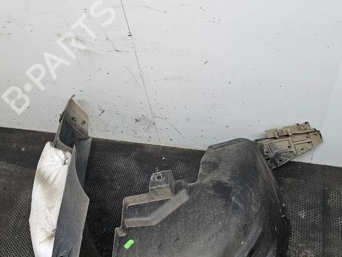 Hjulbue OPEL ASTRA L (OV5) Astra-e (F3ZKWZ) | BP29693126C56 