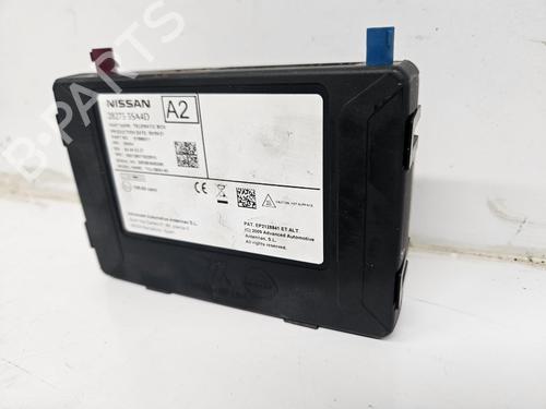 Elektronisk modul NISSAN NV200 Van e-NV (ME0N) | BP29689209M83