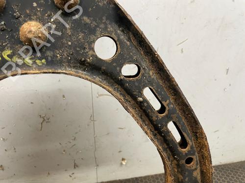 Querlenker links vorne TESLA MODEL S (5YJS) 75D AWD | BP29691126M12 