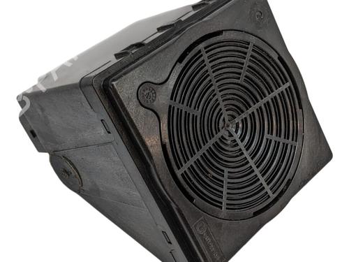 Used Horn VW ID. Buzz Cargo (EBA) Electric (204 hp) 31576855