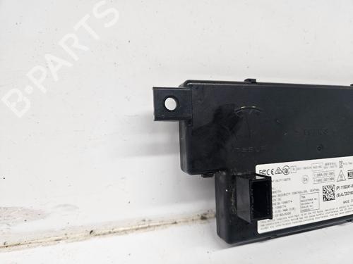 Elektronische module TESLA MODEL 3 (5YJ3) EV | BP29689339M83