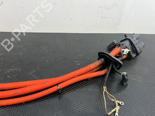Kabel AUDI E-TRON (GEN) 55 quattro | BP29687622E12 